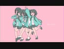 【歌ってみた】きゅうくらりん