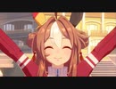 【ゆっくり実況】アクエリアス杯に向けた育成～風水だァァッ！！～