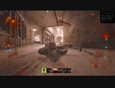 （MW2）逆だったかもしれねェ・・・