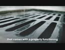Pro Sewer Repair