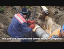 Pro Sewer Repair