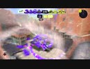 【齢38のスピナー使い】今宵もひたすらXマッチ_Act-081【Splatoon3】