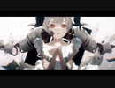【ネヂェム】GOAT【UTAUカバー】