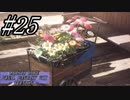 【クライシスコア】リユニオンをガッツリ楽しむ！☆パート25【PS5】