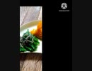 ほうれん草にいそ松葉ほしい通行止めだってほうれん草違った通れんそう