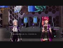 アナノスケの大冒険[ソードアート・オンライン　フェイタル・バレット]実況プレイ11