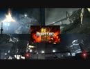 ＡＣにわかとロボゲ実況～AC３サイレントラインってどんなんだっけ？～Pｔ０１