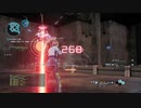 アナノスケの大冒険[ソードアート・オンライン　フェイタル・バレット]実況プレイ13