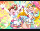 エーザイ　チョコラBBピュア　CM