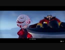 【実況】ソニックフロンティア part47　※ネタバレあり