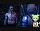 ずんだもんが行くWitcher2の世界　Part11