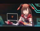 【ゆっくり実況】SCARLET NEXUS【36】