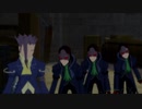 【テイルズオブヴェスペリア】シンフォニアが好きなうちですがヴェスペリアをやっていく！【パート１４】