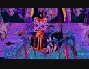 【ようこそ！教団へ！！】Cult of the Lamb part38【実況】