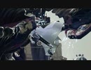 ヴァルキリ リョナ ゲームオーバー Valkyrie in Trouble Ryona Valkyrie Elysium ヴァルキリーエリュシオン