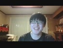 2023年02月08日 やあ(Lv340214577) Kenken 来世から本気出す(Co5788611)