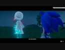 【実況】ソニックフロンティア part48　※ネタバレあり
