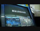 GCB ガンダムカードビルダー　テストうp