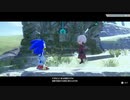 【実況】ソニックフロンティア part51　※ネタバレあり