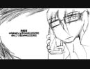 熱異常/A(UTAU)【カバー】