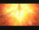 ゼノブレイド3 エキスパンション・パス [Nintendo Direct 2023.2.9]