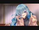 【百合　ASMR】ヤンデレ年上彼女に監禁されるバレンタイン【 シチュエーションボイス　女性向け】