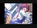 #01【こみっくパーティー DCE】明日はデートか締め切りか！？コミック感覚で贈る同人誌物語【PC 恋愛SLGアフレコしてみた】
