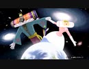 みんな大好き塊魂アンコール＋ 王様プチメモリー [Nintendo Direct 2023.2.9]
