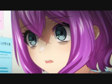 D4DJ All Mix／ディーフォーディージェーオールミックス　May.　「ネガ/ポジ」