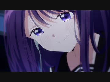 久保さんは僕を許さない　第5話　ホワイトデーと感情の宛先