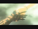 【実況】＊Nintendo Direct 2023.2.9を見てただ喋る＊【2/2】