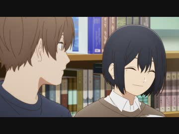 クールドジ男子　第17話　きっかけ