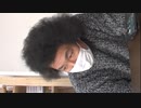 【おっぱいチュパチュパ】自分の母親に【おっぱい舐めさせて】と頼み込むトータルテンボス藤田