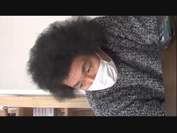 【おっぱいチュパチュパ】自分の母親に【おっぱい舐めさせて】と頼み込むトータルテンボス藤田
