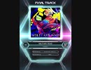 【SDVX_Ⅵ】MILITARY R04D [EXH 17]