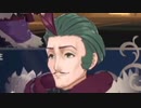 【実況】ノーリセルナティックでファイアーエムブレム エンゲージ Part13