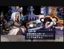 【実況】アルトネリコの実況がしたい時期※ネタばれあり【４２アル目】
