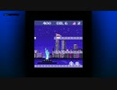 The First 15 Mintues of Appli Archives Jaleco City Connection: City Connection DX (Vita)
