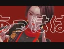 【MMD刀剣乱舞】キッカイケッタイ/加州清光