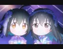 【デレステMV1080p】「Isosceles」 2Dリッチ【アイドルマスターシンデレラガールズ スターライトステージ】