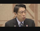 「ＪＲ日田彦山線」沿線の地域振興について協議　ジビエの商品開発も