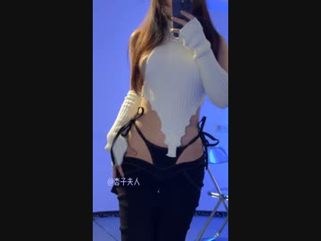 エチエチお姉さん