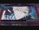 【PSO2NGS×にじさんじ】甲斐田晴「透明な心臓が泣いていた」