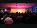 【海外の反応】2/9ニンテンドーダイレクト全編 ニンテンドーNYショップ生ライブ 海外の反応まとめ Nintendo Direct 2023.2.9