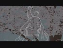 sakura / タナヲfeat.初音ミク