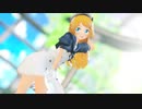 ジャーヴィスで JUMP UP