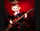 「PARTY IN DA HOUSE」SKYZOOFRIEND-P ft. Hatsune Miku Kagamine Rin Otomachi Una