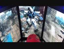 戦場の絆Ⅱ　メサなんとか1008