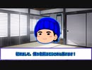チャンネル紹介
