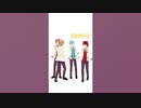 るぅとのファンサがちょっと恥ずかしい件 #Shorts #すとぷり #るぅとくん